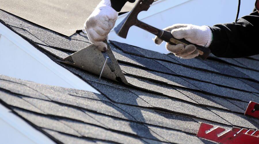 Expert flood damage restoration services in Hauula, HI